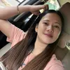 heyyy_zel07