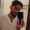 davidrambharose5