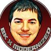 brandonbejokin