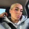 danitrickett17