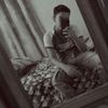 mhdshayaan2