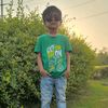 adeel_ahmed63