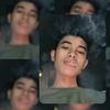 perdi_xxx02