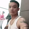 tranduong25286