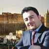 barzanshexany0