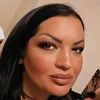 sanela108