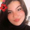zaineb226