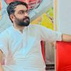 nomijan9494