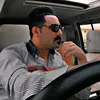 ahmedkarem490
