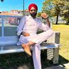 preetbhupindersin