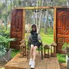 kim.kim.18
