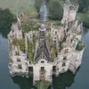 leonardorfiore
