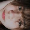 mikaaaay_