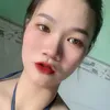 25062000.thuthuy