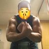 jorl869