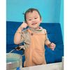 hi_yuliiii