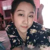 saranaechang