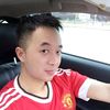 kenken_8899