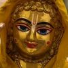 angelsharma827
