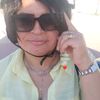 user41111390