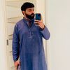 naeemchaudhary786