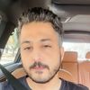 faisalbshbsh