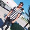 farivolkan