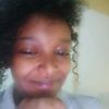 user09266547