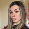 claudiaabiss