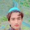 sulemankhankhan123