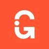 GetYourGuide