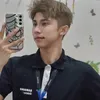 dongdongg65