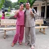hungmuoi0