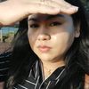 bulan742
