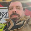 nhfirefighter82
