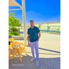 mo_hamdi_9