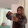 claireeeisabel