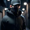 _yourshadowman