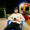 rajanrijal6