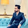 hamza.king57