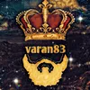varan83