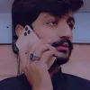 saqibbhatti08