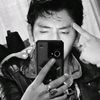 joseemmanuelcastr0