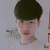 nghiaothainguyen