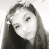 sarasarita_66