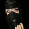 user48507196
