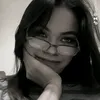 kmbrluuu