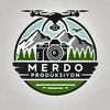 merdo_prodüksiyon