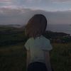 its__erin1
