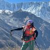 amog_limbu